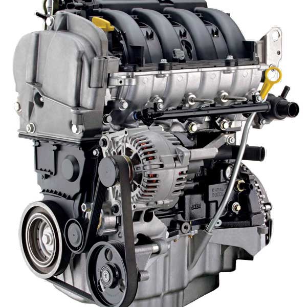 محصولات فروشگاه عطا